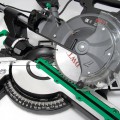 DWT KGSP18-255 P