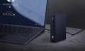 Asus SimPro Dock 2
