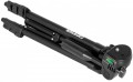 Camrock TA10