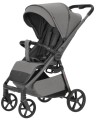 Carrello Bravo Carbon CRL-5530