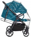 Carrello Bravo Carbon CRL-5530