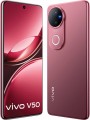 Vivo V50 Elite Edition