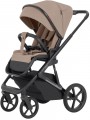 Carrello Sigma 2 in 1 CRL-6523