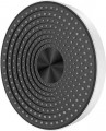 KOER KP-0403-01-OH