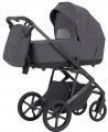 Carrello Sigma 2 in 1 CRL-6523