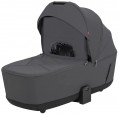 Carrello Sigma 2 in 1 CRL-6523