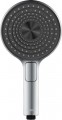 KOER KP-0403-01