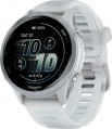 Garmin Forerunner 570 42mm