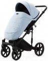 Adamex Astoria 2 in 1