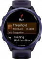 Garmin Forerunner 570 47mm