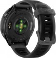 Garmin Forerunner 570 47mm
