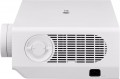LG BU60RG