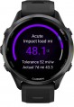 Garmin Forerunner 970