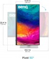 BenQ PD2730S