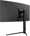 LC-Power LC-M30UWFC