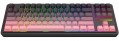 Redragon Antonium Pro