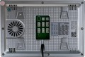 Seven Systems DP-7577/02 Kit