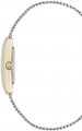 Anne Klein AK/5233MPTT