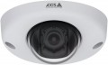 Axis P3925-R
