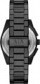 Armani Parker AX2864