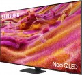 Samsung QE-75QN92F