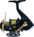 Daiwa RS 1000