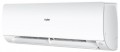 Haier AS25FL-B/1U25MEHFRA-1