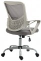 Activejet YK507