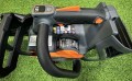 GTM CSTH56/1800BL