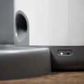 Petoneer Nutri Mini