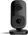 Ajax IndoorCam