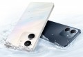 OPPO A5x