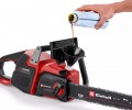 Einhell Professional GP-LC 36/40 Li BL Solo