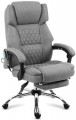 Mark Adler Boss 6.0