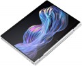 HP EliteBook X Flip G1i 14
