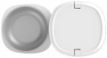 Xiaomi Aqara Smart Pet Feeder C1