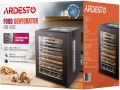 Ardesto FDB-1242