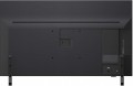 LG 43QNED82 2025
