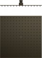 Tres Therm-Box 21125004