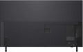 LG 55QNED82 2025