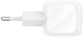 Belkin BoostCharge Compact 30W