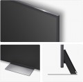 LG 65QNED87 2025