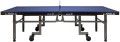 Joola 3000-S Pro ITTF