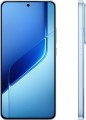 IQOO Neo10 Pro Plus