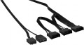 Aerocool Oasis L360 Black