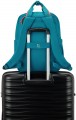 Roncato Starlight 3.0 423455