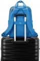 Roncato Starlight 3.0 423455