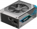 Asus ROG Thor 1000W Platinum III
