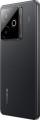 Realme GT 7T