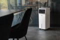 Cronos ICY RFS-30R
